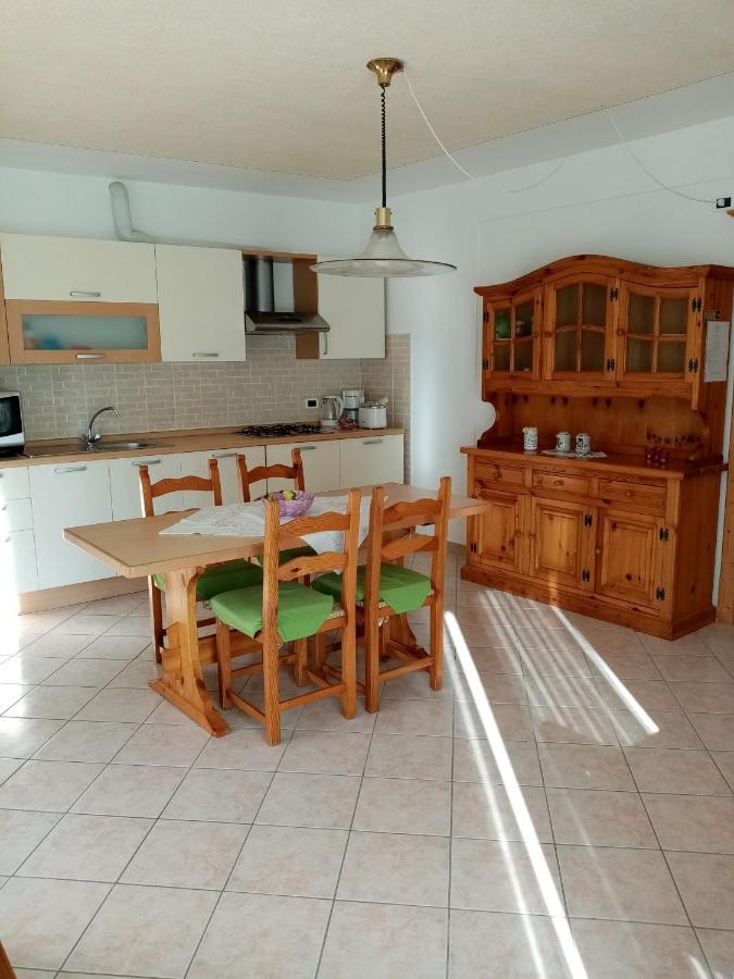 Agriturismo Ca' Castellani Bardolino Luaran gambar
