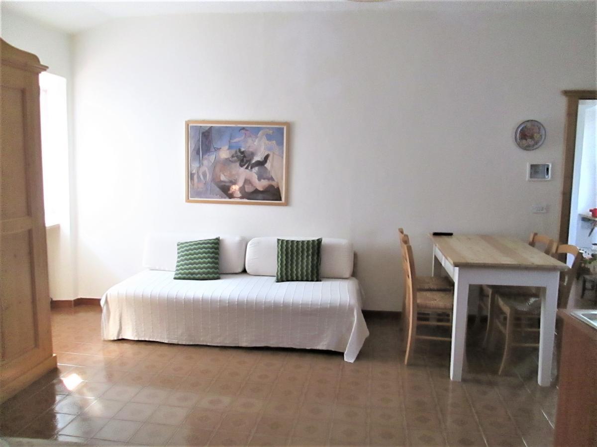 Agriturismo Ca' Castellani Bardolino Luaran gambar